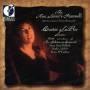 V / A - THE TRUE LOVER'S FAREWELL