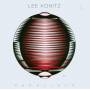 Lee Konitz - Parallels