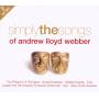 Various - Simply Andrew Lloyd Webber (2cd)