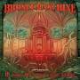 Brselmaschine - It Was 50 Years Ago Today(5CD, 2DVD+Bonus) [DE-Version, Regio 2/B]