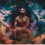 Miguel - Wildheart