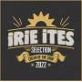Various - Irie Ites: Cream Of The Crop 2022