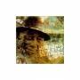 mississippi John Hurt - Revisited
