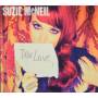 Suzie Mcneil - Dear Love