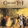 G.schwarz Dance Orch. / Fed.mus. - Tanzmusikorch./usa 1780-1920