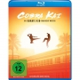 Cobra Kai Season 1 / BD - Cobra Kai Season 1 [DE-Version, Regio 2/B]