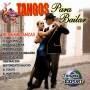 Orquesta Tipica Buenos Aires - Remembranzas