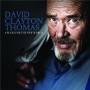 David Clayton-Thomas - Blues For The New World