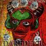 Pete Anderson - Daredevil