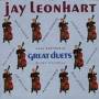 Jay Leonhart - Great Duets
