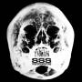 Sss - Dividing Line