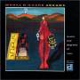 Muhal Richard Abrams - Levels And Degress Of Light