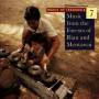 Various - Music Of Indonesia Vol.7