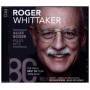 Roger Whittaker - Alles Roger-Alles Hits