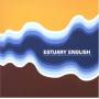 V / A - Estuary English Music From Memphis Ind