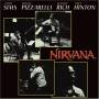 Zoot Sims - Nirvana