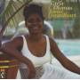Carla Thomas - Sweet Sweetheart-The American Studios Sessions A