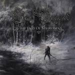 Far Beyond - The End of My Road