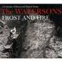 Watersons - Frost & Fire