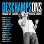 Deschampsons / Various (can) - Deschampsons / Various