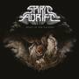 Spirit Adrift - Ghost At The Gallows