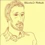 Alasdair Roberts - Alasdair Roberts