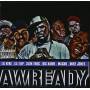 Lil Keke - Awready