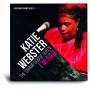 Katie Webster - I'm Bad (The Swamp Boogie Queen)