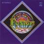 Fusion - Top Soul