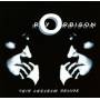 Roy Orbison - Mystery Girl Deluxe