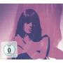 Antony And The Johnsons - Turning [DE-Version, Regio 2/B]