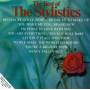 Stylistics - Best Of
