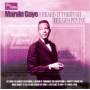 Marvin Gaye - I Heard It Through The Grapevine