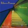 Rebecca Penneys - Rebecca Penneys & Steinway