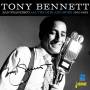tony Bennett - San Francisco