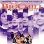 OST / Various - The Big Chill