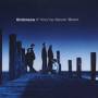 Embrace - If You've Never Been