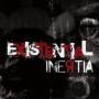 Inertia - Existential