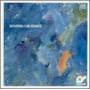 Lee Konitz - Dovetail