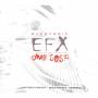 Omar Sosa - Aleatoric Efx