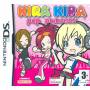 Simulazione - Kira Kira - Pop Princess