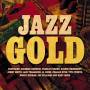Jazz Gold / Various - Jazz Gold