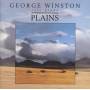 George Winston - Plains