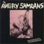 Angry Samoans - Inside My Brain