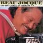Beau Jocque & Hi-rollers - Zydeco Giant