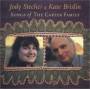 Jody Stecher & Kate Bris - Songs Of The Carter Family