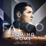 Falco - FALCO Coming Home-The Tribute Donauinselfest 2017