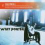 Willy Porter - Willy Porter