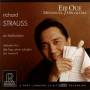Eiji Oue / Minnesota Orchestra - Ein Heldenleben