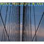 Mike Marshall & Turtle Island Quartet - Mike Marshall & The Turtle Island Quartet